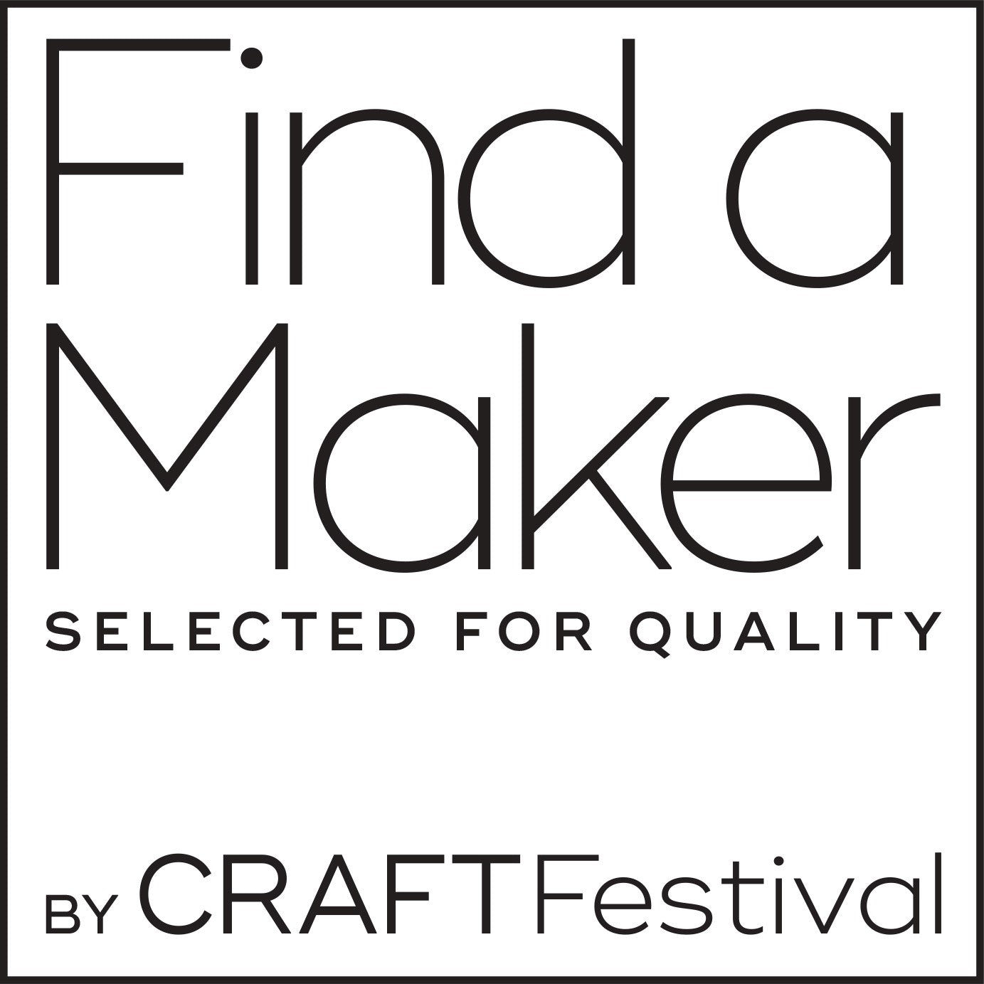 Find a Maker member and bookbinder Susan Green of BOUND selected by CRAFT Festival for quality