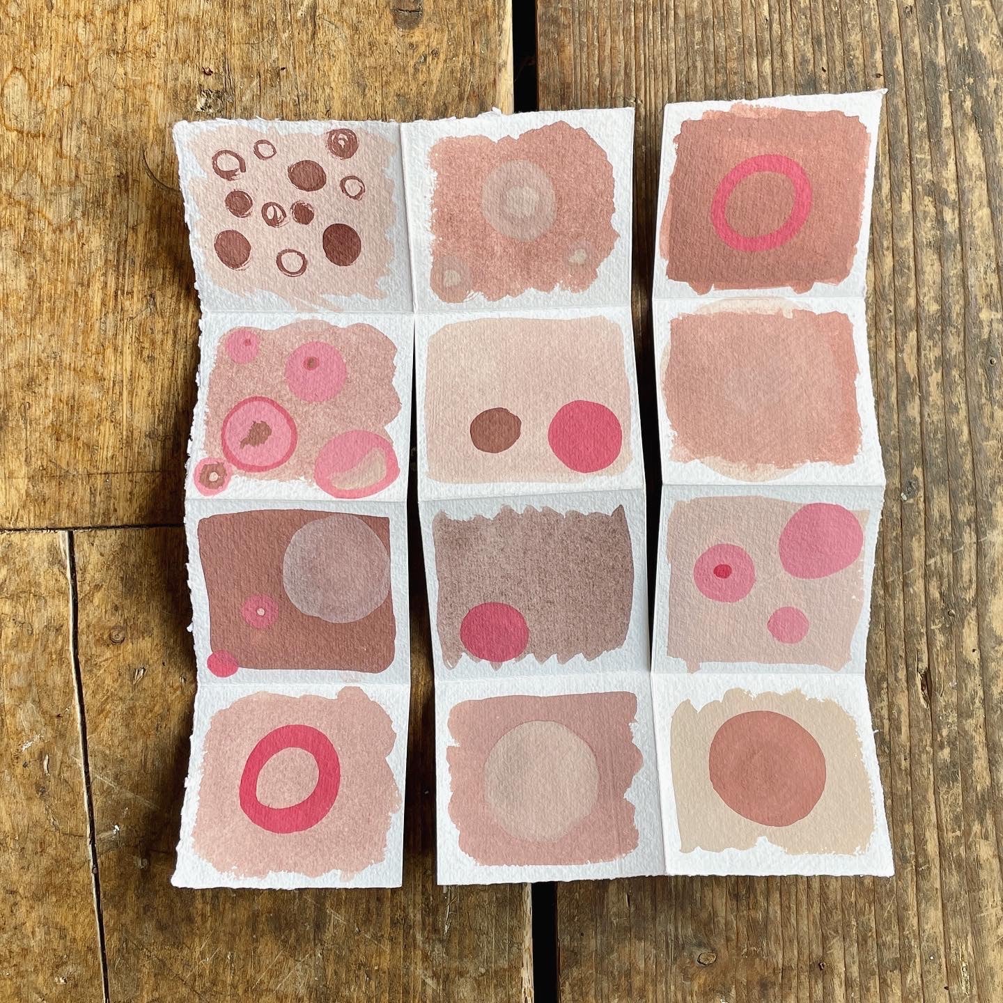 Bookbinding for beginners learn to make handmade books with bookbinder, mentor and tutor Susan Green of Bound by Hand