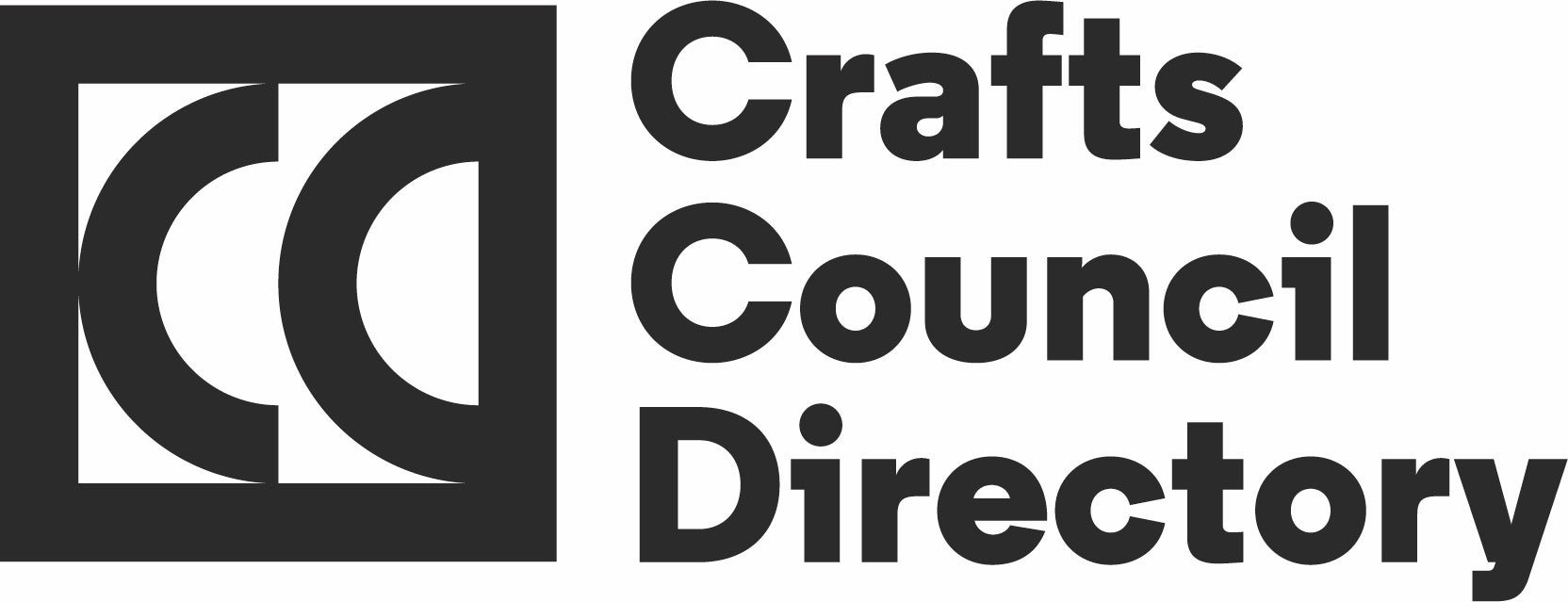 Bookbinder Susan Green is a selected member of the UK Crafts Council Directory